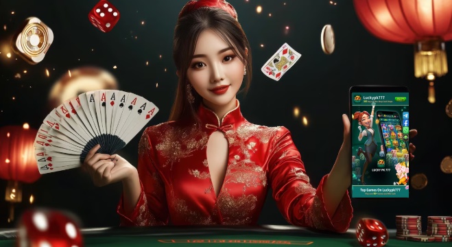 bet365 Casino - آپ کو