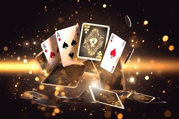 پاکستان کے bet365 Casino کھلاڑیوں کے لیےجیک پاٹ گیم