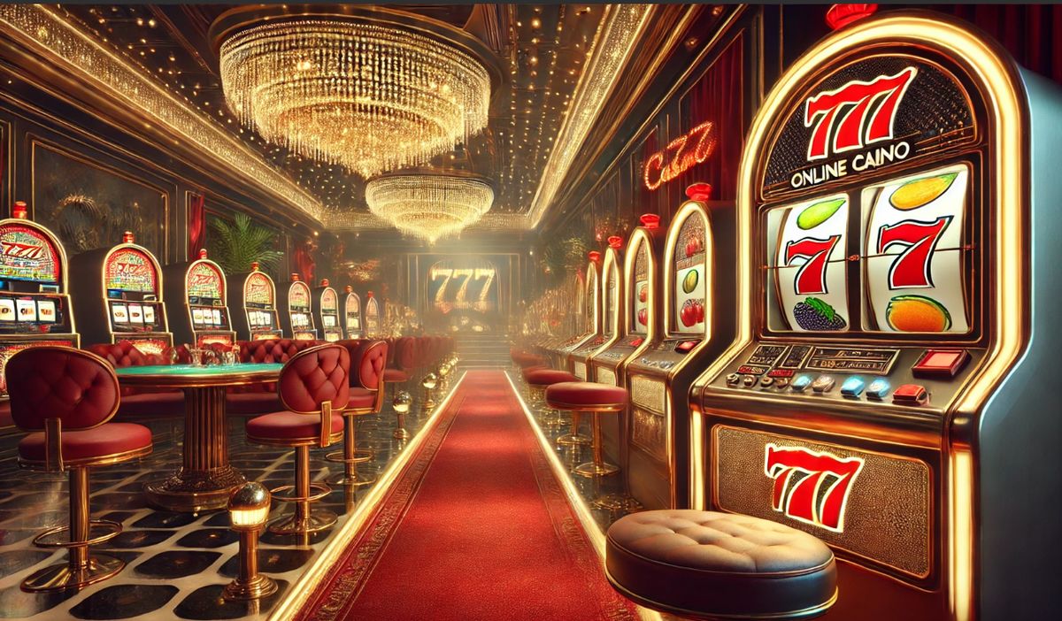 bet365 Casino کیسینو میں رولیٹی گیمز کے بارے میں معلومات