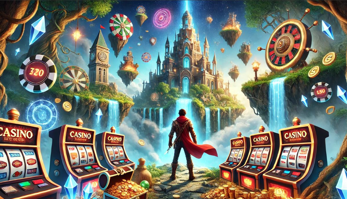 bet365 Casino پاکستان کیسینو میں بلیک جیک گیمز