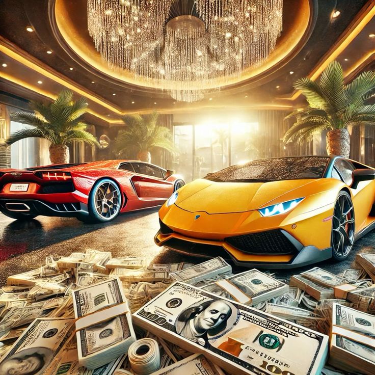 bet365 Casino کیسینو میں لاٹری گیمز میں حصہ لیں۔