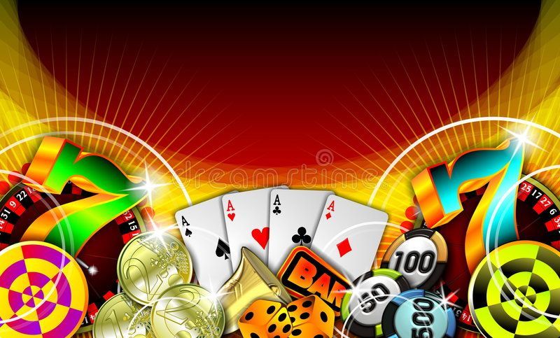 bet365 Casino پاکستان میں میگا ویز کیسینو گیمز
