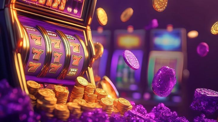 bet365 Casino کھلاڑیوں کے لیے لائیو کیسینو سیکشن