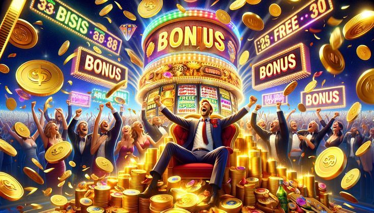 bet365 Casino میں پاکستان کے کھلاڑیوں کے لیے ٹاپ گیمز