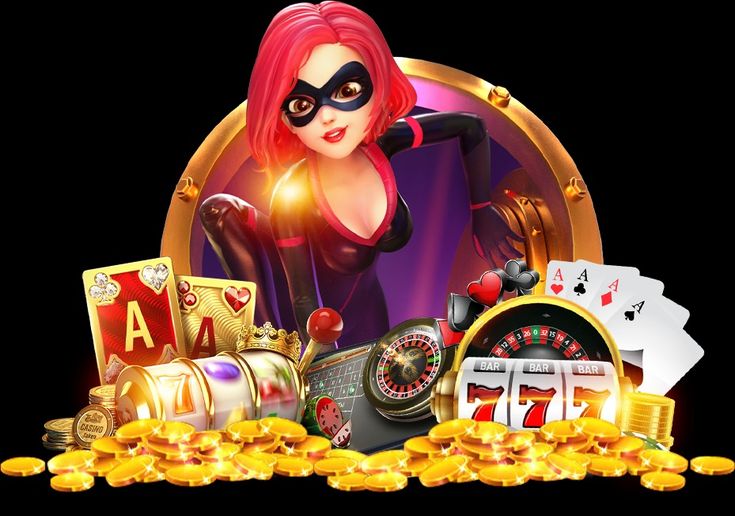 ایک اکاؤنٹ بنائیں یا bet365 Casino کیسینو میں لاگ ان کریں۔