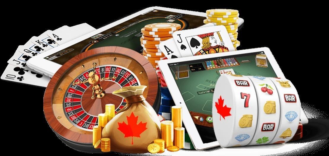 bet365 Casino سائٹ پر خرید بونس کے ساتھ سلاٹس