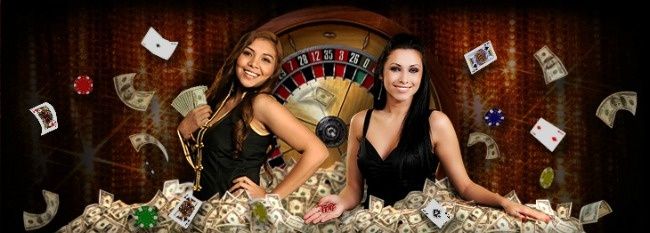 bet365 Casino سائٹ کے لیے آن لائن گیمز فراہم کرنے والے