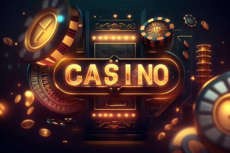 bet365 Casino آن لائن کیسینو میں کھیلنے کی وجوہات