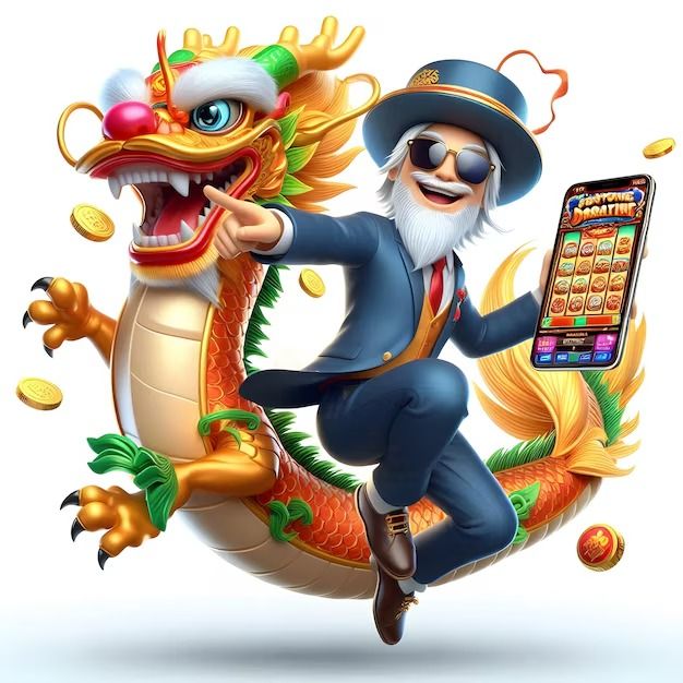 پاکستان میں bet365 Casino کا آن لائن کیسینو سیکشن کھولیں۔