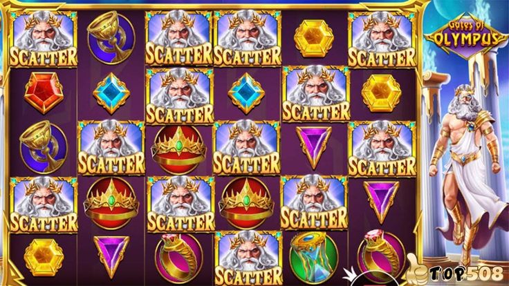 bet365 Casino کیسینو گیمز کا ایک زمرہ منتخب کریں