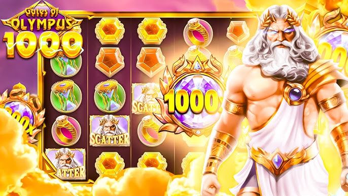 bet365 Casino کیسینو میں ایک آن لائن گیم کا انتخاب کریں۔