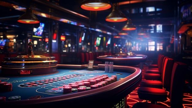 پاکستان کے نئے bet365 Casinoکیسینو کھلاڑیوں کے لیے خوش آمدید بونس