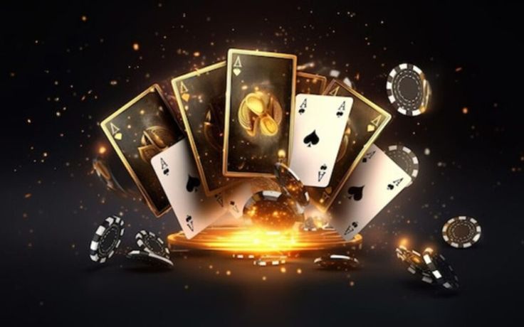 bet365 Casino آن لائن کیسینو میں اصل گیمز