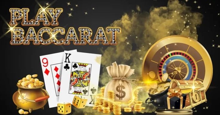 bet365 Casino ویب سائٹ پر کریش گیمز - فوری گیمز دستیاب ہیں۔